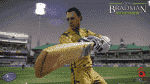 bradman_t20_v1.png