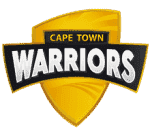 Cape Town Warriors.png