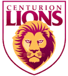 Centurion Lions.png