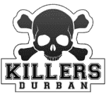 Durban Killers.png