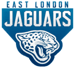 East London Jaguars.png
