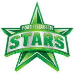 Port Elizabeth Stars.png