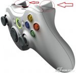 xbox360wirelesscontroll.jpg