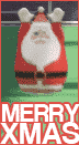 MerryXmas.png