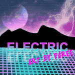 ELECTRIC ART.png