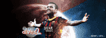 daniel alves signaturerevised.png