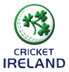 Cricket_Ireland.png