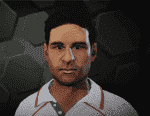 tendulkar.PNG