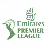 Emirates Premier League.png