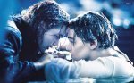 12440-rose-and-jack-titanic-1920x1200-movie-wallpaper.jpg