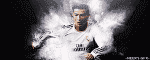 cr7.png