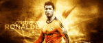 cr7sig.png