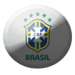 brasil logo.png