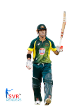 david warner copy.png