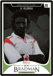 olonga_henry_29.png