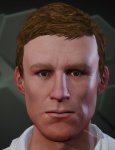 marty kain in game.JPG