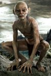 gollum.jpg