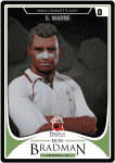 warne_shane_24.png