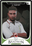 flintoff_andrew_24.png