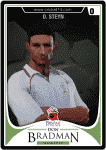 steyn_dale_24.png