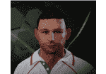 bresnan.png