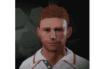 bairstow.png