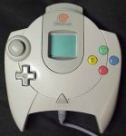 dreamcast_controller_01_large.jpg