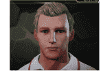 brettlee.png