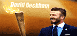 David-Beckham.png