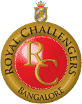 500px-Royal_Challengers_Bangalore_Logo.png
