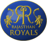 500px-Rajasthan_Royals_Logo.png