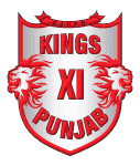 Kings_XI_Punjab_New_Logo_IPL_5_2012.png