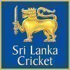 sri lanka.jpg