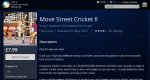 Move Street Cricket II.jpg