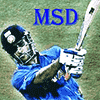 MSD Avatar.png