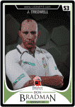 tredwell_james_31.png