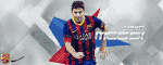 messi.png