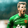 Degea.png