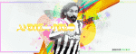 Pirlo.png