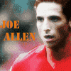 joe allen.png