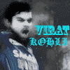 virat avatar.png