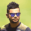 viratava1.png