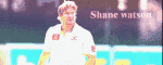 shanewatson.png