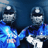 msd and raina.png