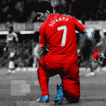 luis suarez.png