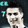 cr7 avatar.png