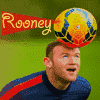 Wayne Rooney.png