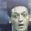 ozil avatar.png