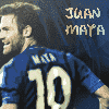 mata.png