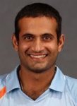 irfan pathan.jpg